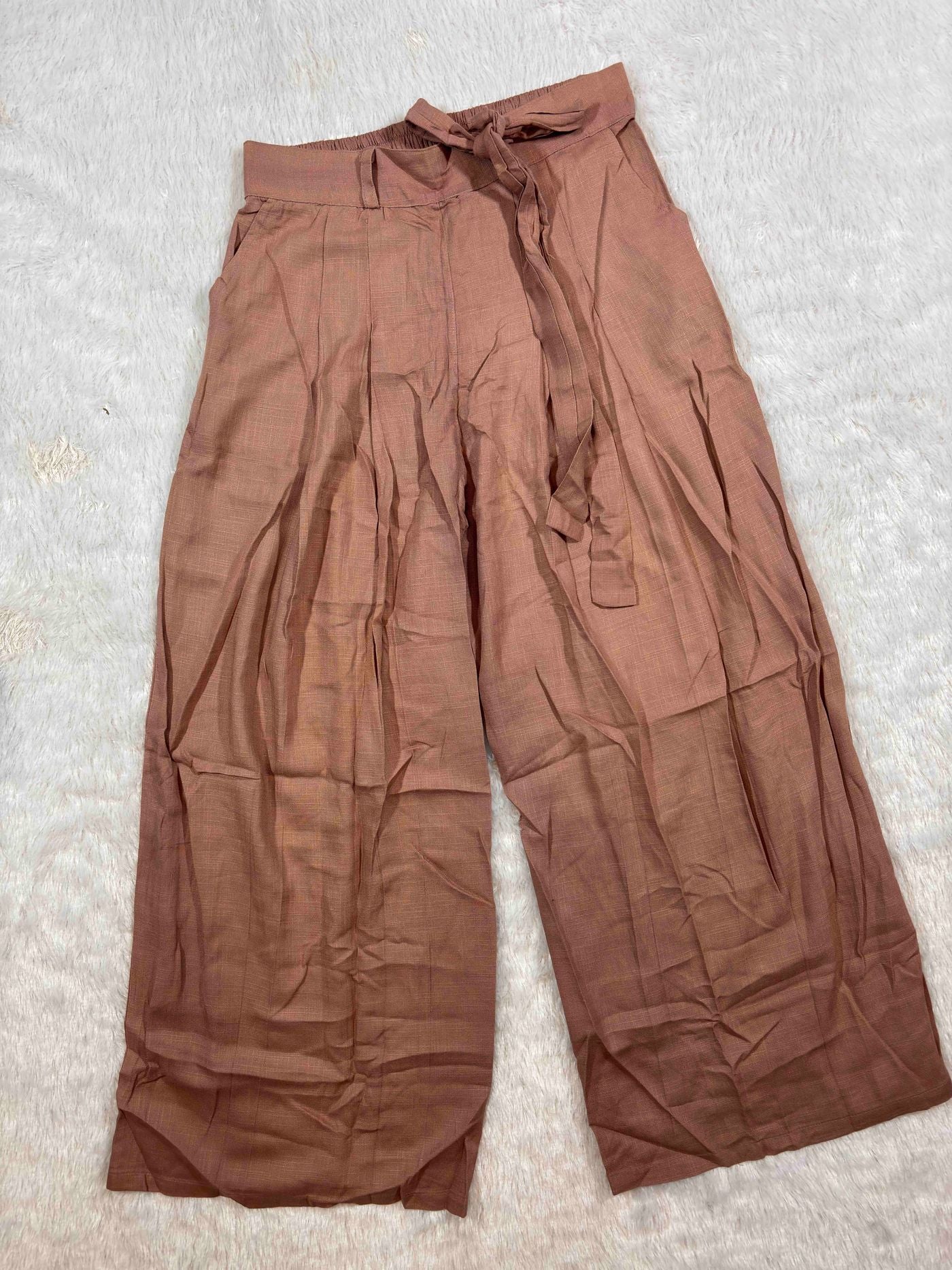 linen-pant-full-length-solid-l-5xl-21-03-265