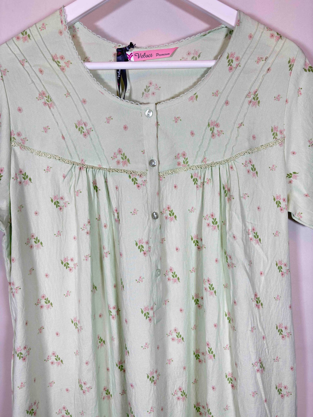 velvet-cotton-nighty-half-sleeves-full-length-printed-l-2xl-scn-206g-19-10-25