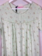 velvet-cotton-nighty-half-sleeves-full-length-printed-l-2xl-scn-206g-19-10-25