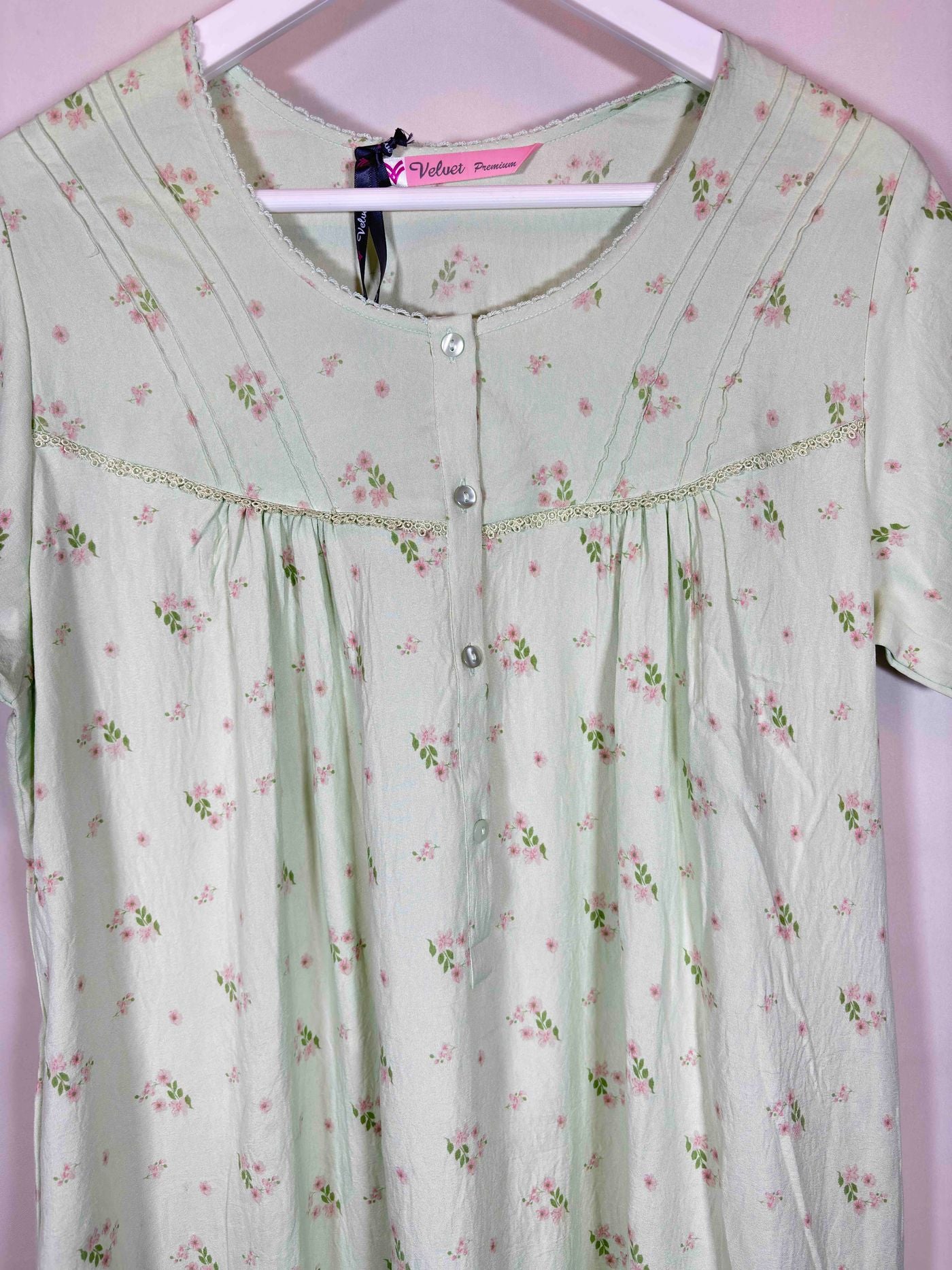 velvet-cotton-nighty-half-sleeves-full-length-printed-l-2xl-scn-206g-19-10-25