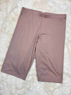 Soie Cycling Shorts Solid S-5XL 21/01/26