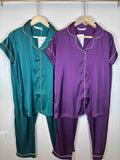 sexy-castle-night-suit-shirt-half-sleeves-full-pyama-solid-s-3xl-890-14-08-25