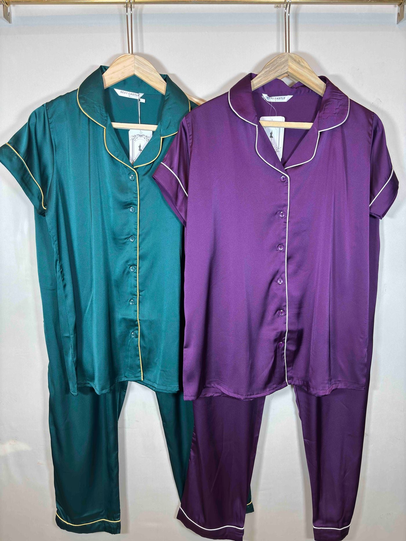 sexy-castle-night-suit-shirt-half-sleeves-full-pyama-solid-s-3xl-890-14-08-25
