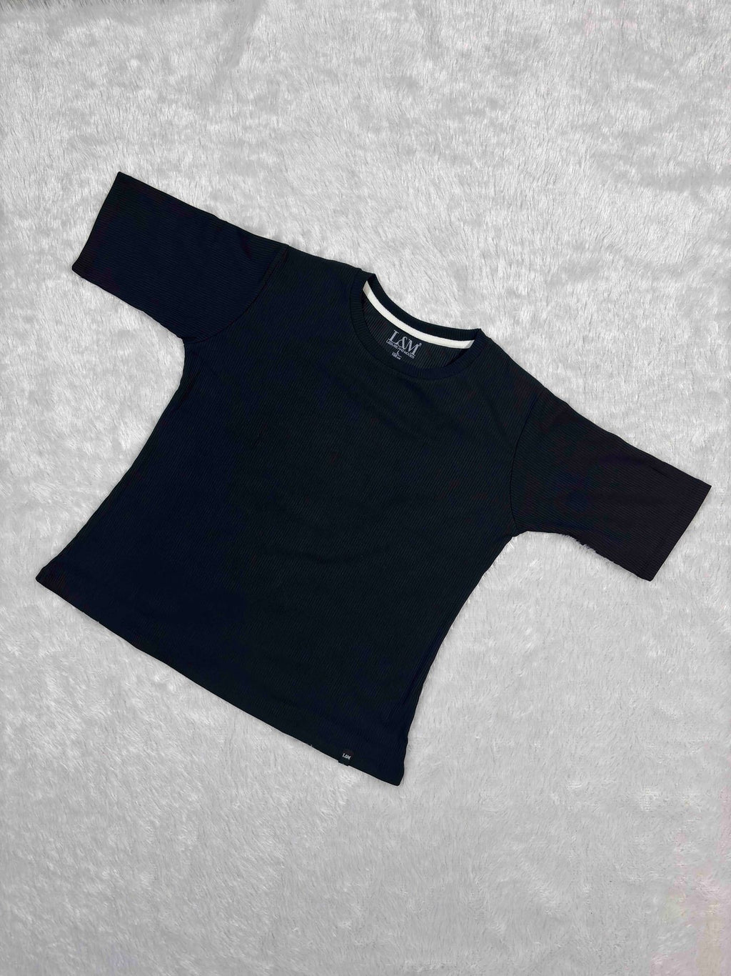 leisure-and-moods-travelling-coord-sets-tshirt-half-sleeves-full-length-m-2xl-4049-17-11-25