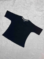 leisure-and-moods-travelling-coord-sets-tshirt-half-sleeves-full-length-m-2xl-4049-17-11-25