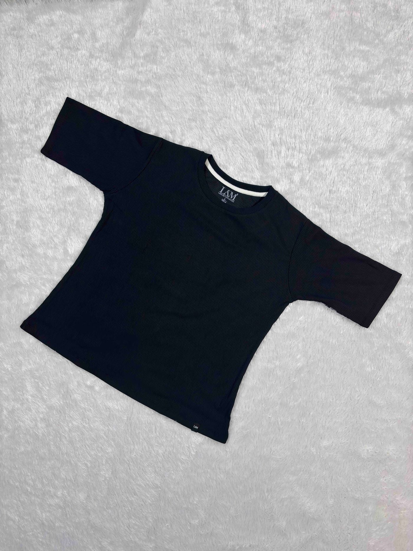 leisure-and-moods-travelling-coord-sets-tshirt-half-sleeves-full-length-m-2xl-4049-17-11-25