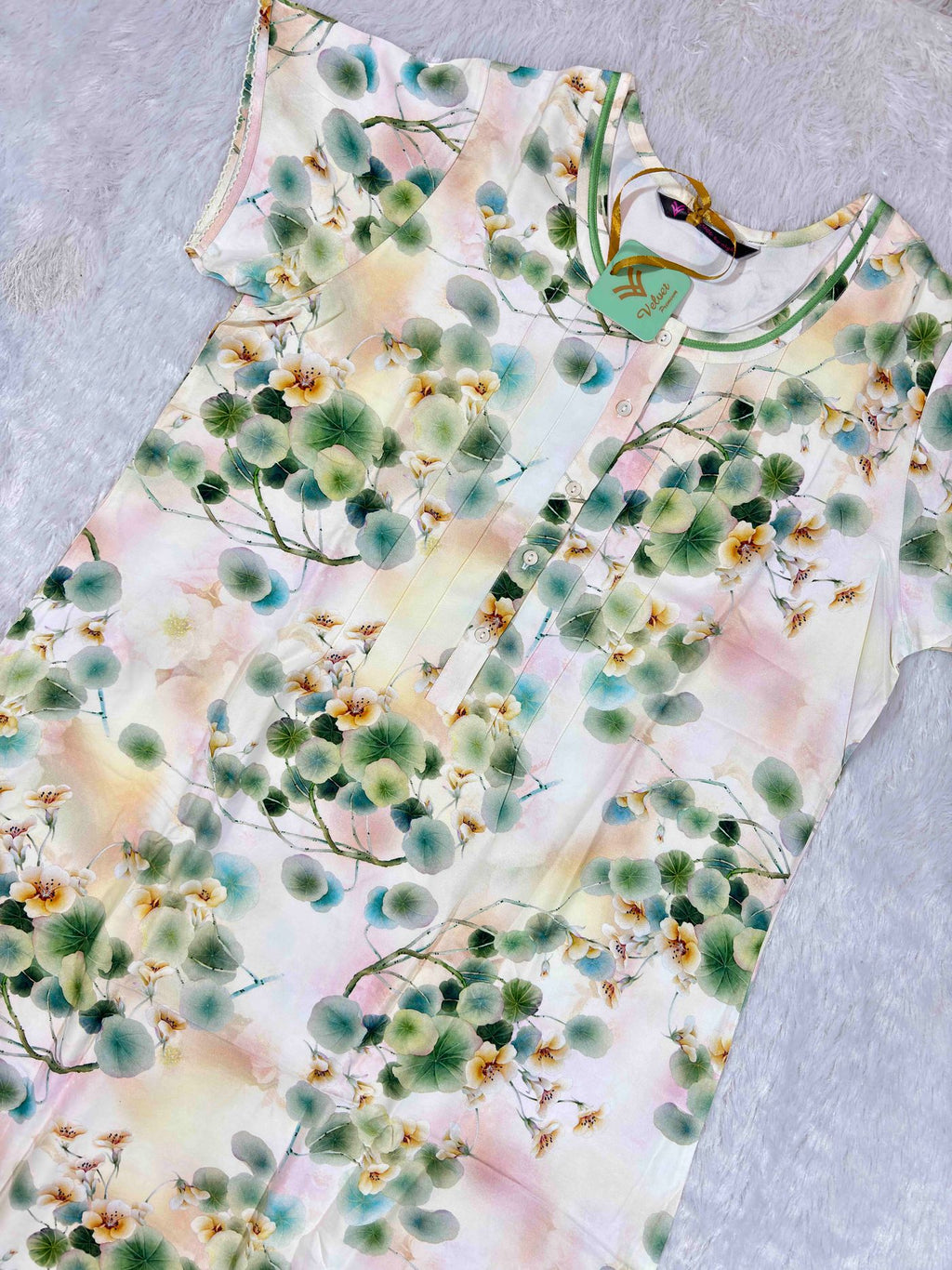 velvet-nighty-half-sleeves-full-length-printed-s-2xl-18-03-261