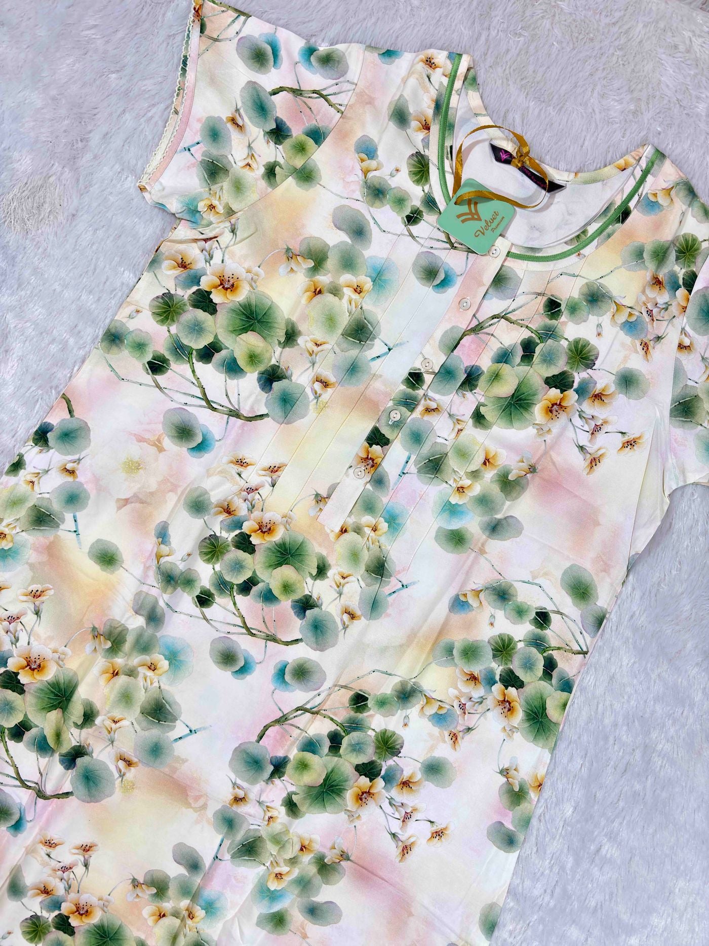 velvet-nighty-half-sleeves-full-length-printed-s-2xl-18-03-261