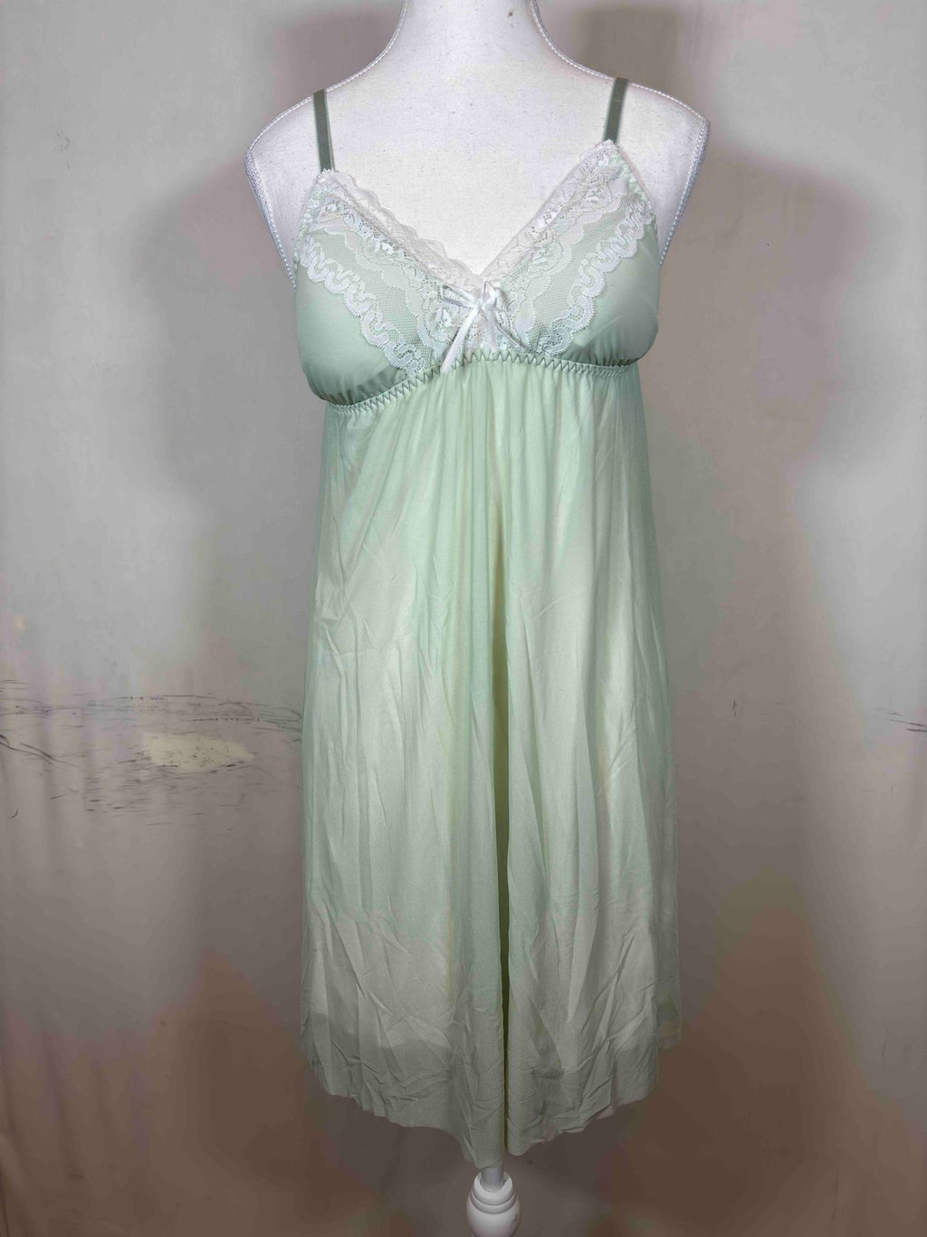 2 Piece Fancy Lingerie Full Sleeves Freesize 23035 21/10/25