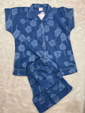 lady-beauty-shorts-nightsuit-half-sleeves-shirt-printed-s-2xl-22/05/26