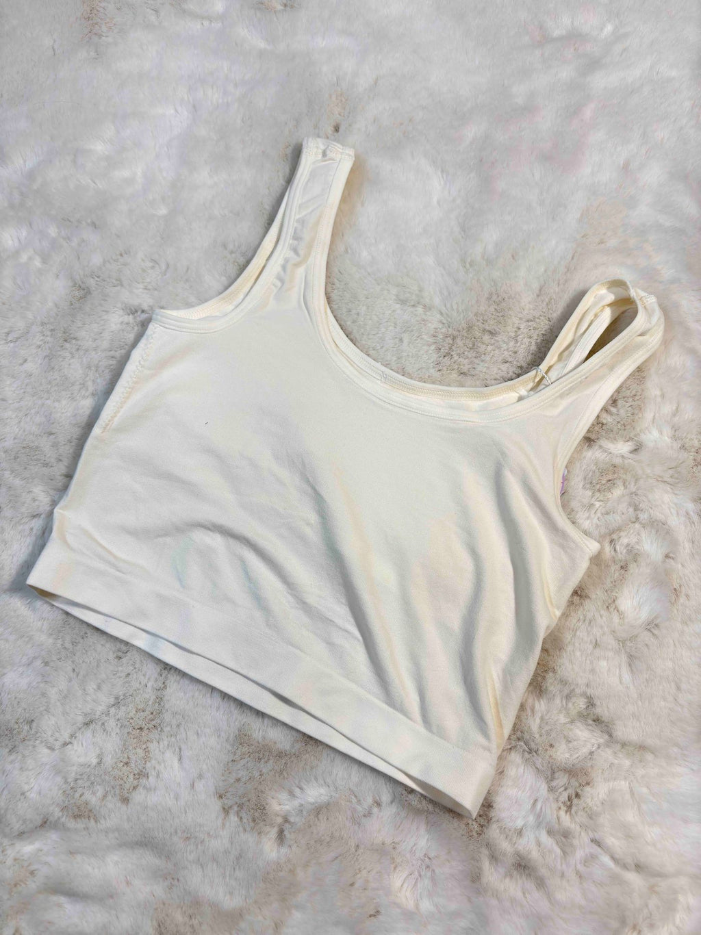 Teenage Bra Full Coverage Light Padded Solid S-L 9202 15/01/26