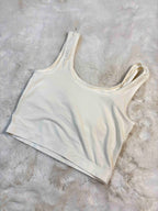 Teenage Bra Full Coverage Light Padded Solid S-L 9202 15/01/26