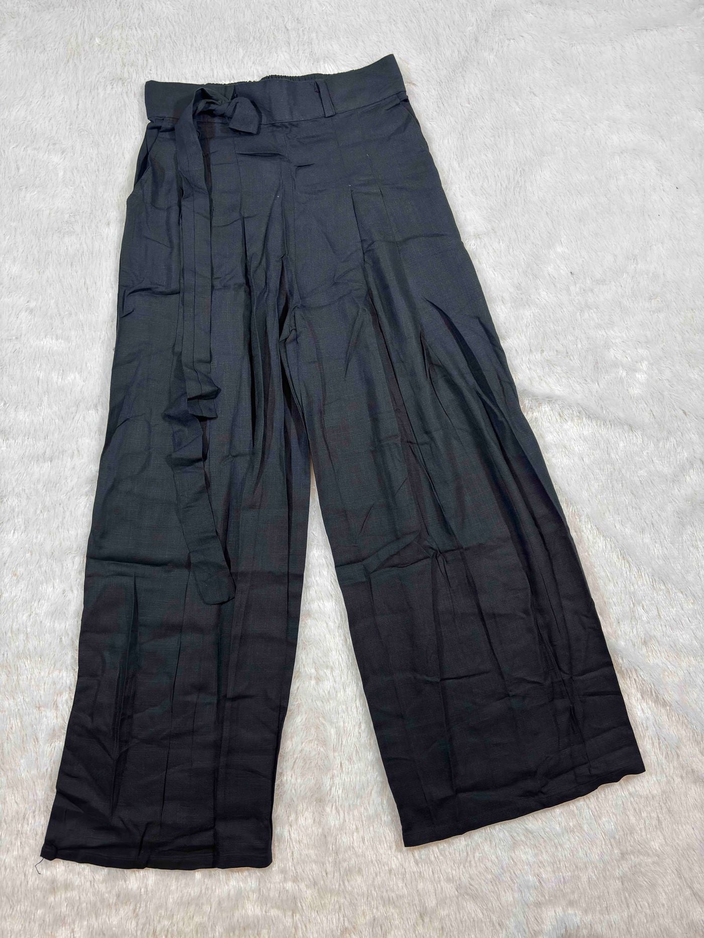 linen-pant-full-length-solid-l-5xl-21-03-267