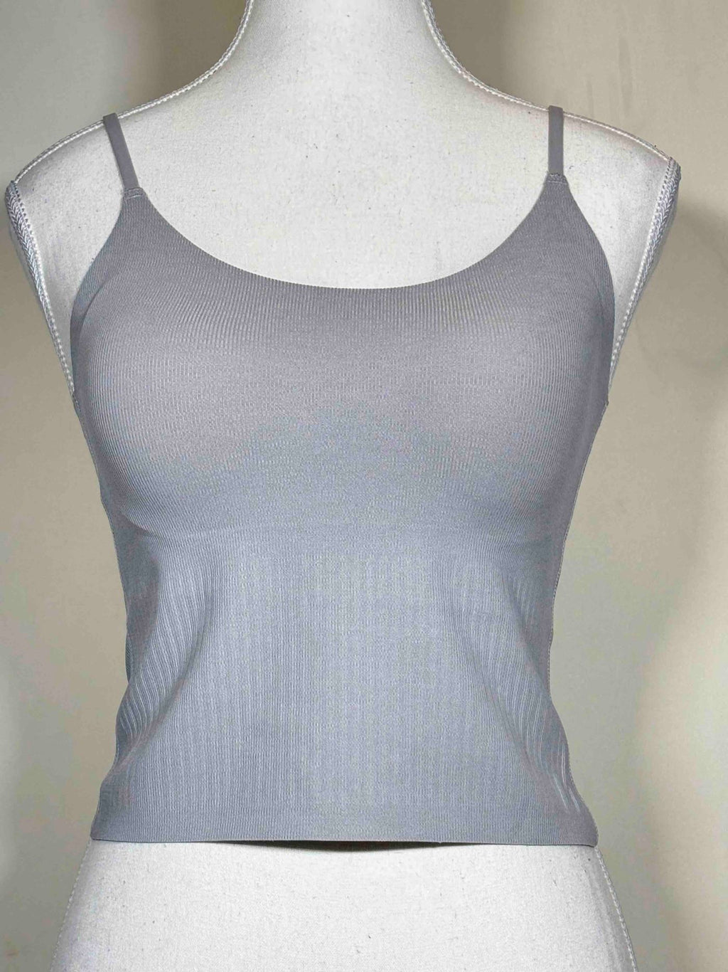 Kids Bra Full Coverage Padded Solid Freesize 31/07/25