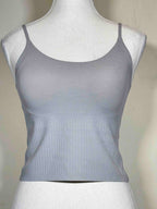 Kids Bra Full Coverage Padded Solid Freesize 31/07/25
