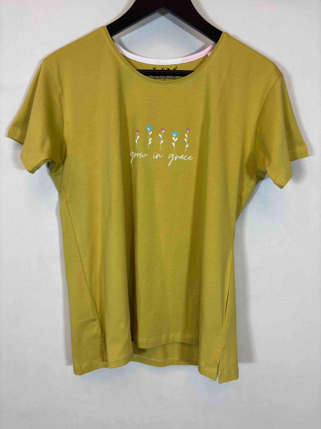 leisure-and-moods-nightsuit-tshirt-half-sleeves-full-length-printed-5068-s-2xl-05-11-25
