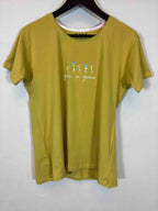 leisure-and-moods-nightsuit-tshirt-half-sleeves-full-length-printed-5068-s-2xl-05-11-25