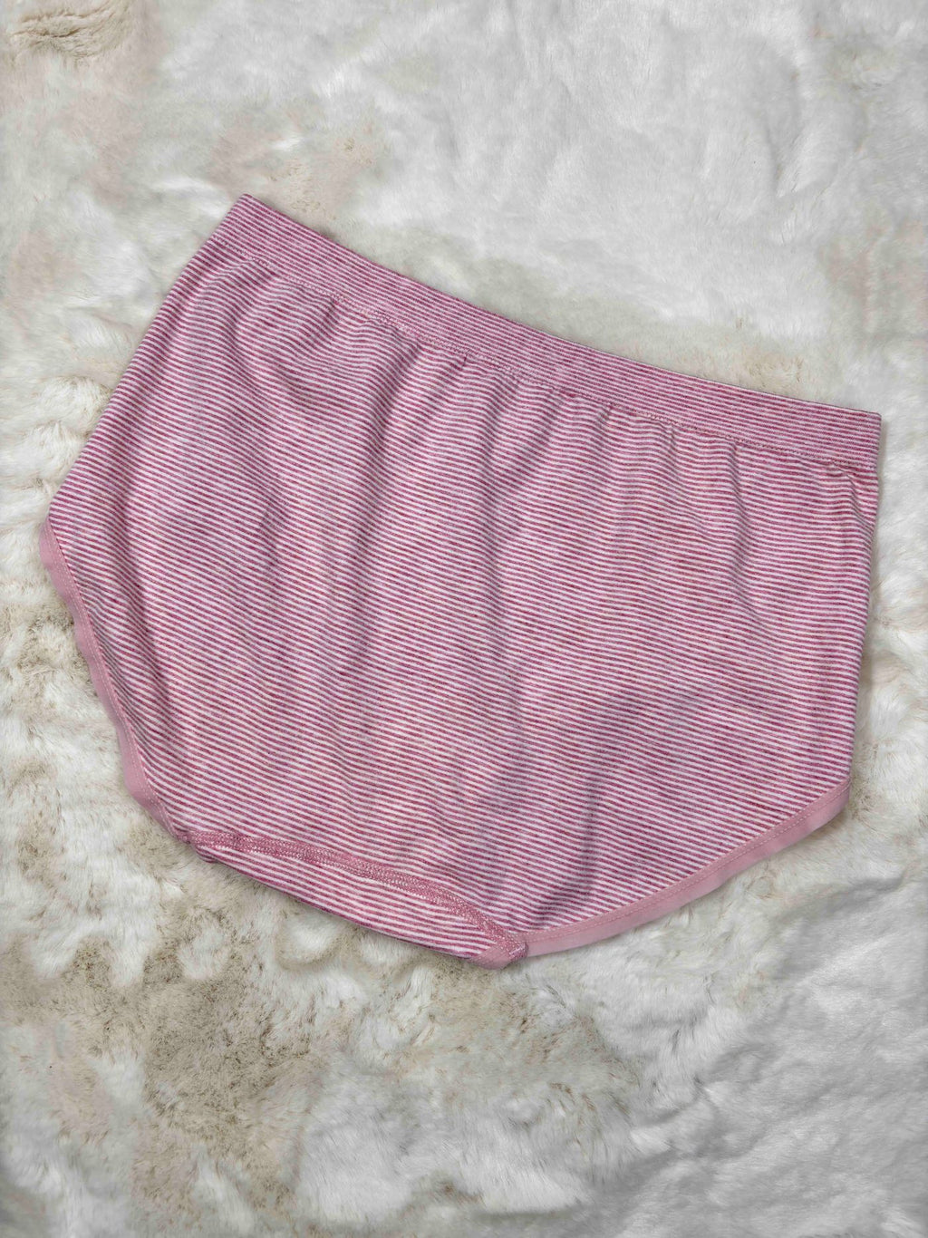 YJN Hipster Full Coverage High Waist Solid Freesize 732 27/11/25