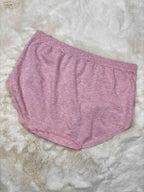 YJN Hipster Full Coverage High Waist Solid Freesize 732 27/11/25