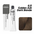 Loreal Professionnel Majirel Hair Colour