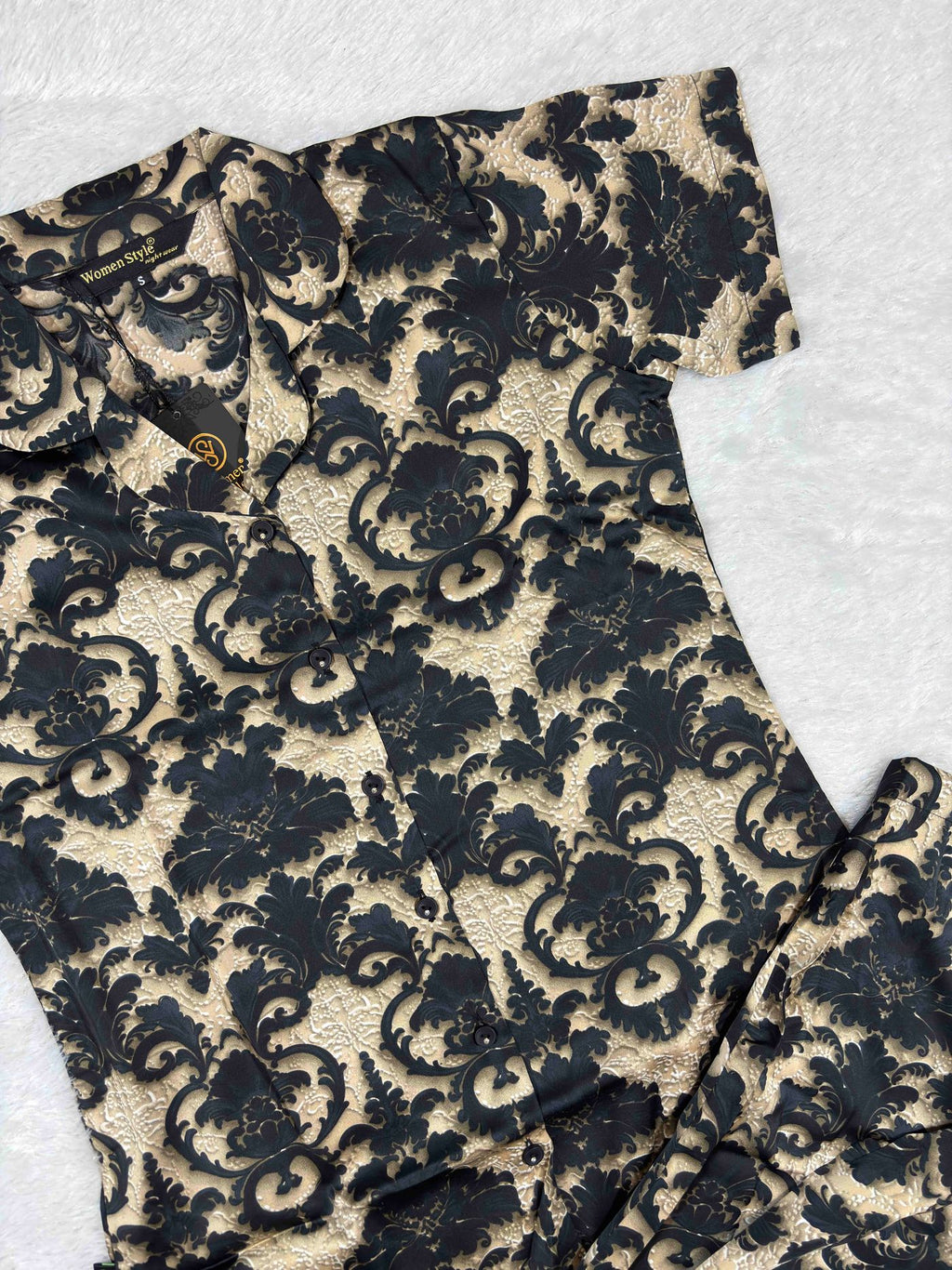 women-style-nightsuit-half-sleeves-shirt-full-length-printed-s-2xl-05-03-26Z