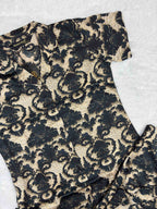 women-style-nightsuit-half-sleeves-shirt-full-length-printed-s-2xl-05-03-26Z