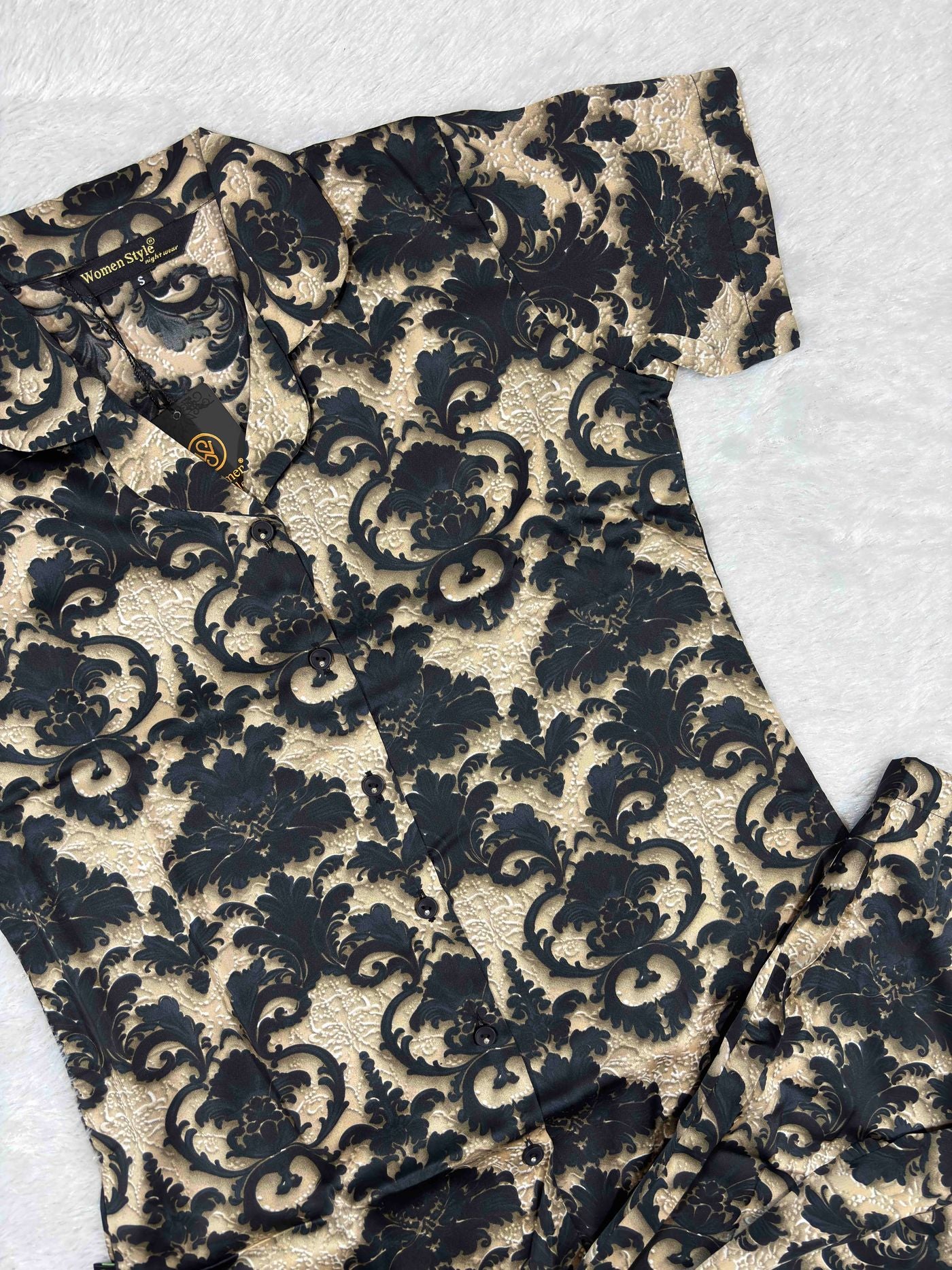 women-style-nightsuit-half-sleeves-shirt-full-length-printed-s-2xl-05-03-26Z