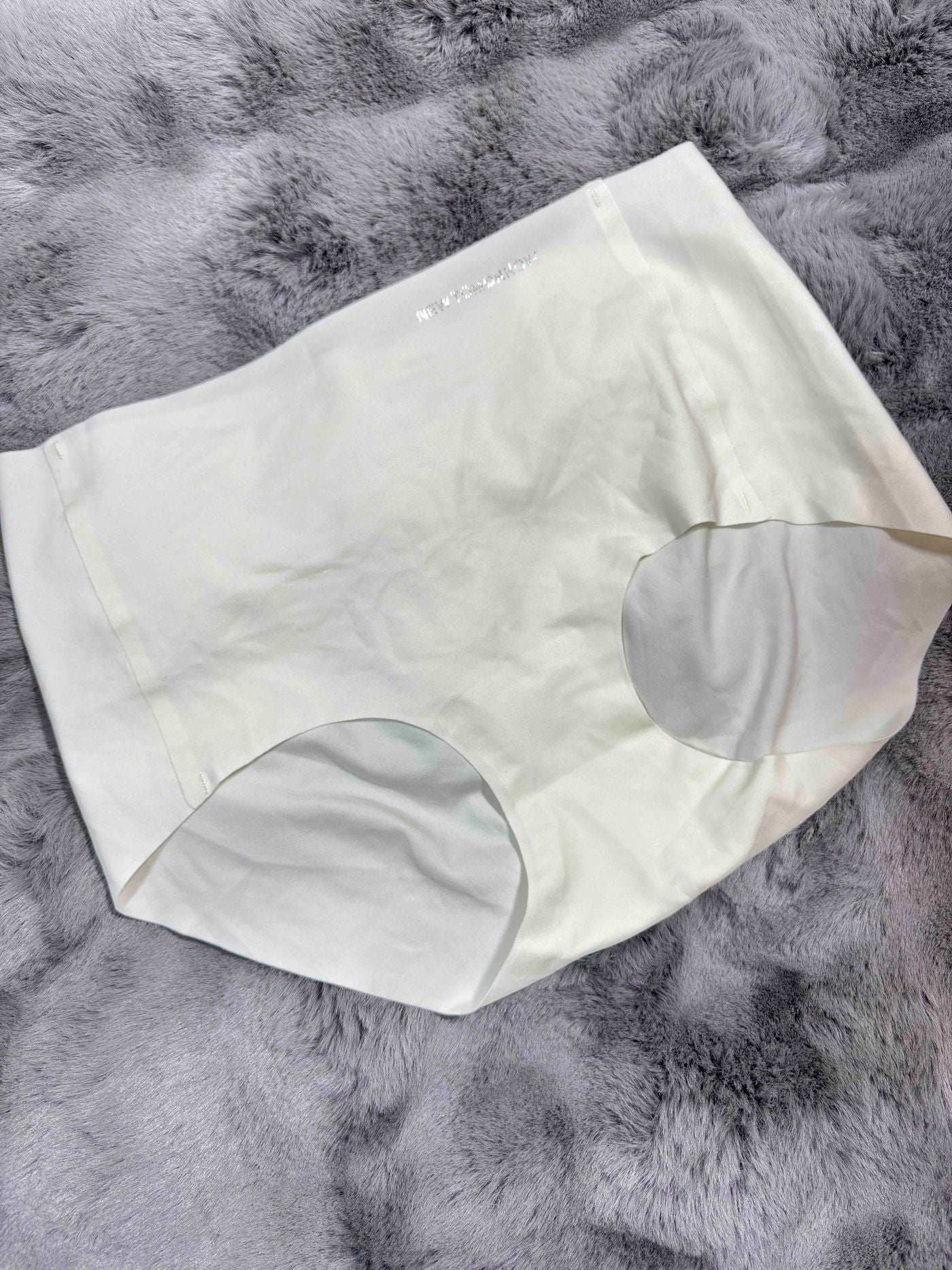 New Tomorrow Hipster Full Coverage High Waist Solid Freesize 0804 28/09/25