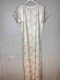 golden-dream-chikan-nighty-half-sleeves-full-length-printed-l-2xl-2107-02-11-25