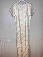 golden-dream-chikan-nighty-half-sleeves-full-length-printed-l-2xl-2107-02-11-25