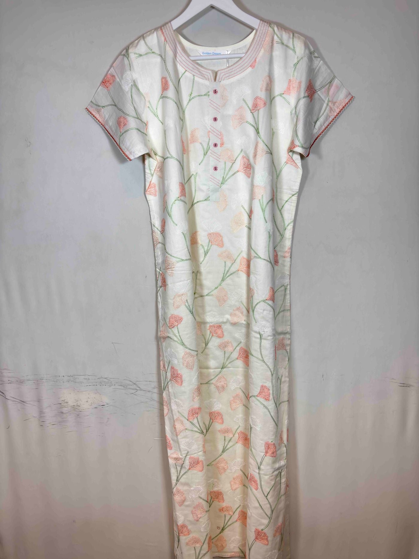 golden-dream-chikan-nighty-half-sleeves-full-length-printed-l-2xl-2107-02-11-25
