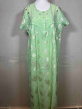 women-style-chikan-nighty-half-sleeves-full-length-embroidery-l-xl-04486-31-08-25