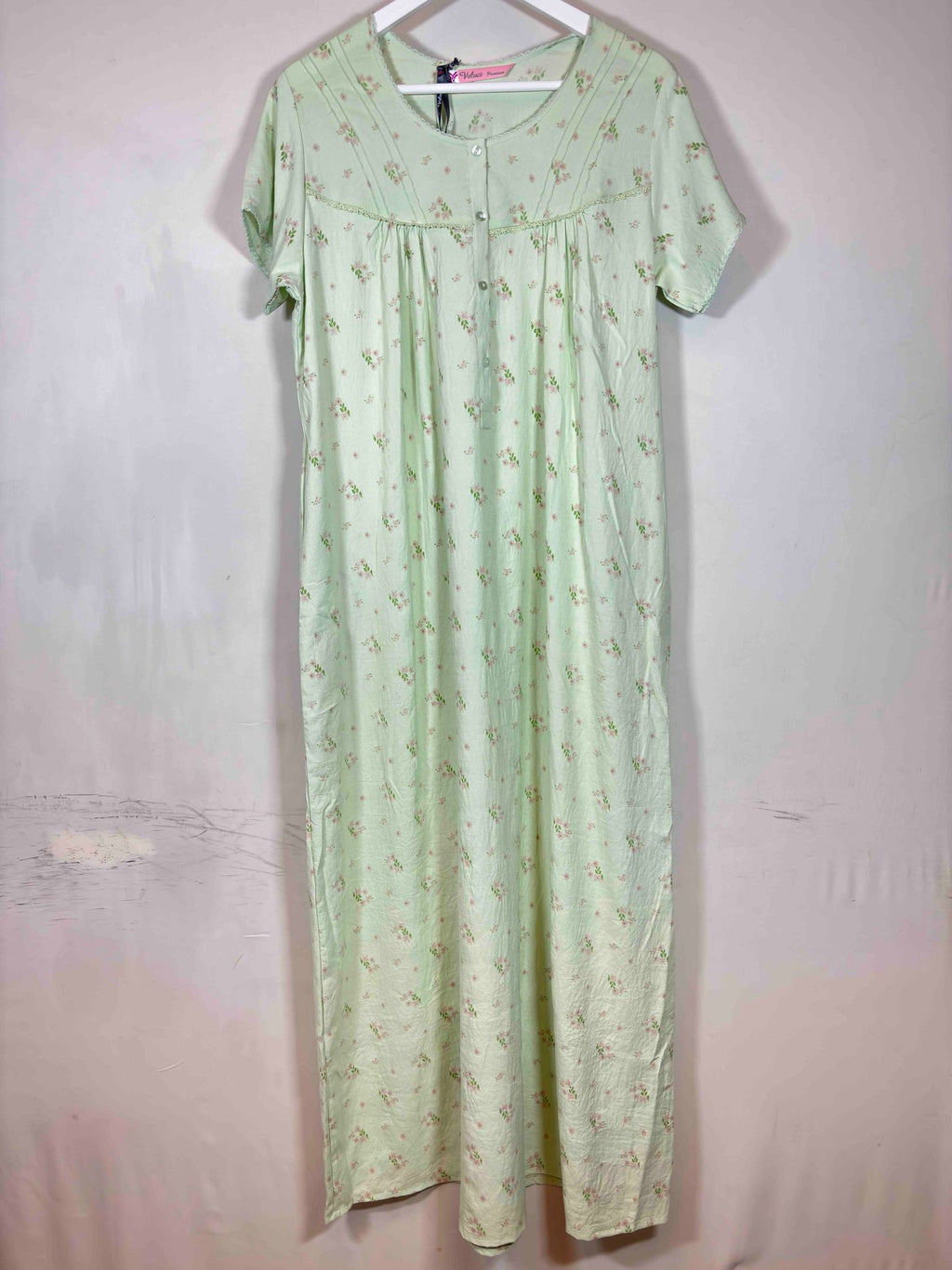 velvet-cotton-nighty-half-sleeves-full-length-printed-l-2xl-scn-206g-19-10-25