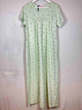 velvet-cotton-nighty-half-sleeves-full-length-printed-l-2xl-scn-206g-19-10-25