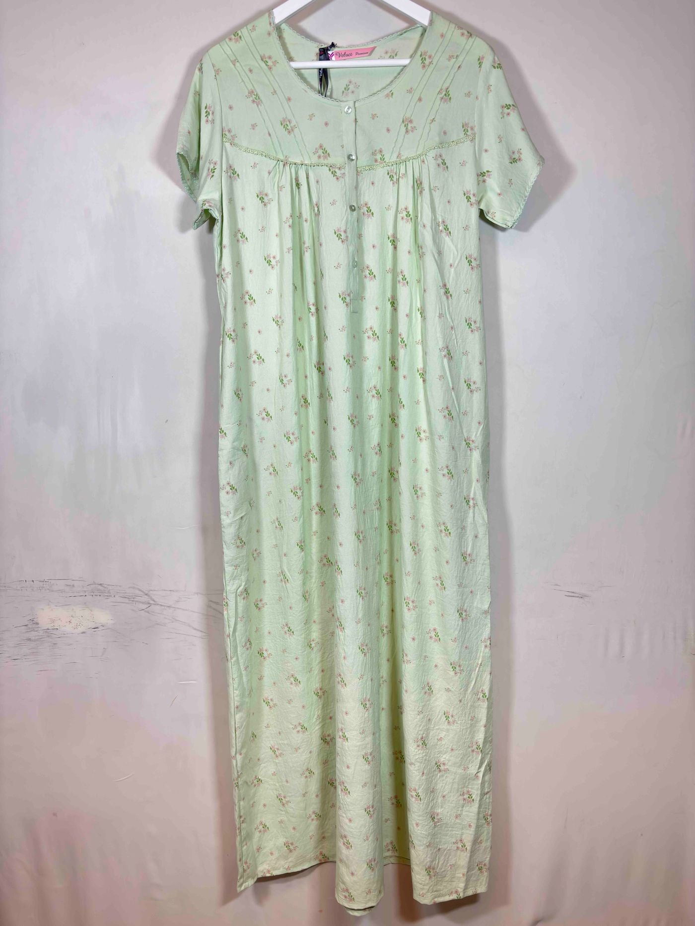 velvet-cotton-nighty-half-sleeves-full-length-printed-l-2xl-scn-206g-19-10-25