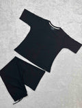 leisure-and-moods-travelling-coord-sets-tshirt-half-sleeves-full-length-m-2xl-4049-17-11-25