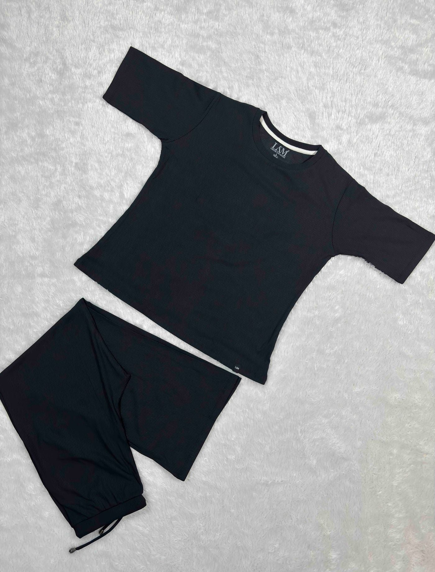leisure-and-moods-travelling-coord-sets-tshirt-half-sleeves-full-length-m-2xl-4049-17-11-25
