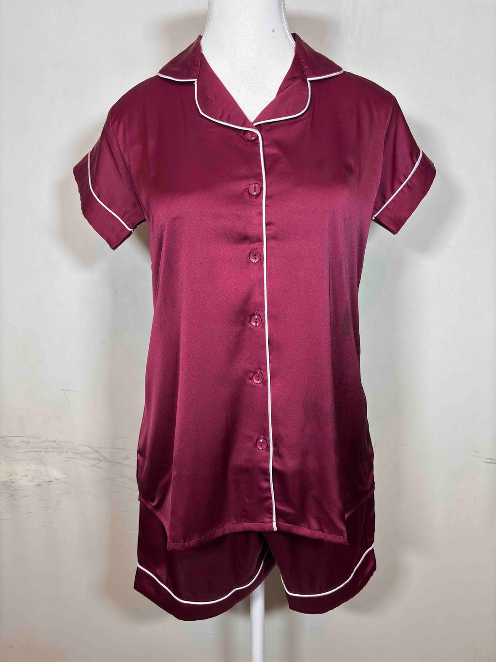 sexy-castle-shorts-nightsuit-half-sleeves-shirt-shorts-solid-s-2xl-1412-i-26-10-25