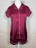 sexy-castle-shorts-nightsuit-half-sleeves-shirt-shorts-solid-s-2xl-1412-i-26-10-25