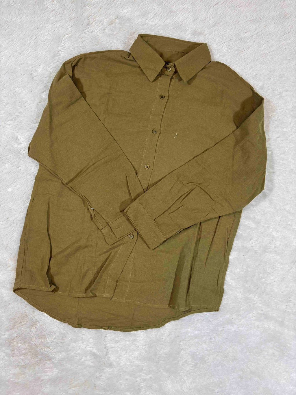 nightsuit-shirt-full-sleeves-full-length-solid-m-2xl-08-04-263