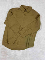 nightsuit-shirt-full-sleeves-full-length-solid-m-2xl-08-04-263