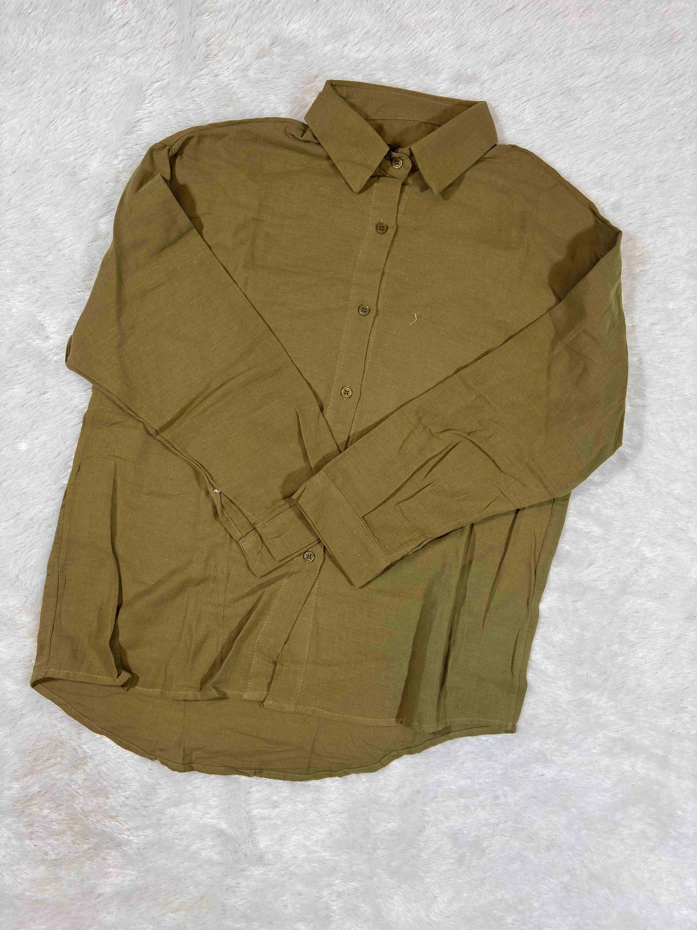 nightsuit-shirt-full-sleeves-full-length-solid-m-2xl-08-04-263