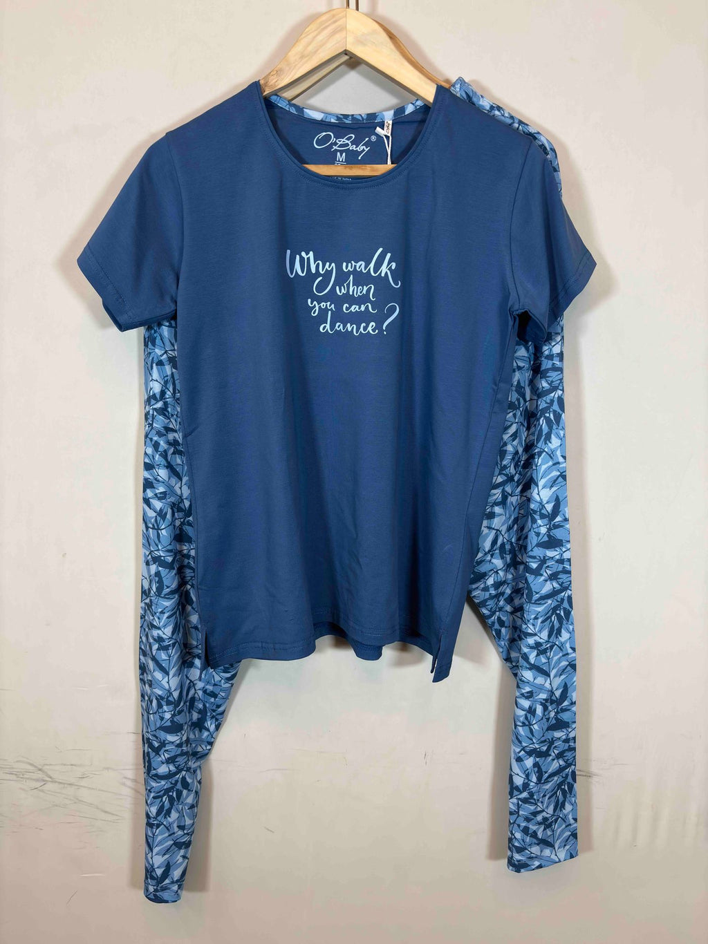 obaby-nightsuit-tshirt-half-sleeves-full-length-printed-2549-s-2xl-05-11-25