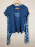 obaby-nightsuit-tshirt-half-sleeves-full-length-printed-2549-s-2xl-05-11-25