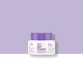 Schwarzkopf Professional Frizz Away Mask