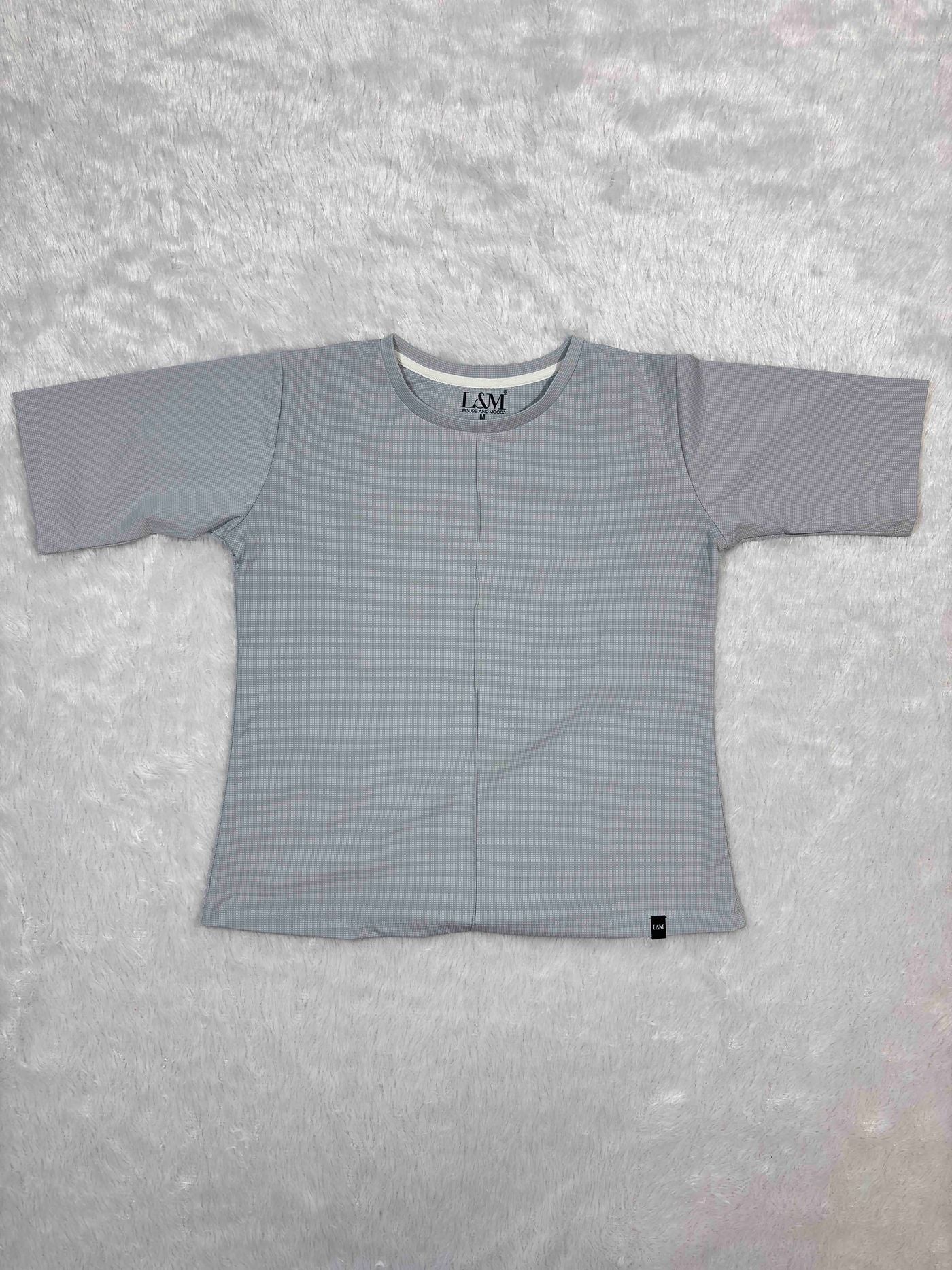 leisure-and-moods-travelling-coord-sets-tshirt-half-sleeves-full-length-m-2xl-5497-17-11-25