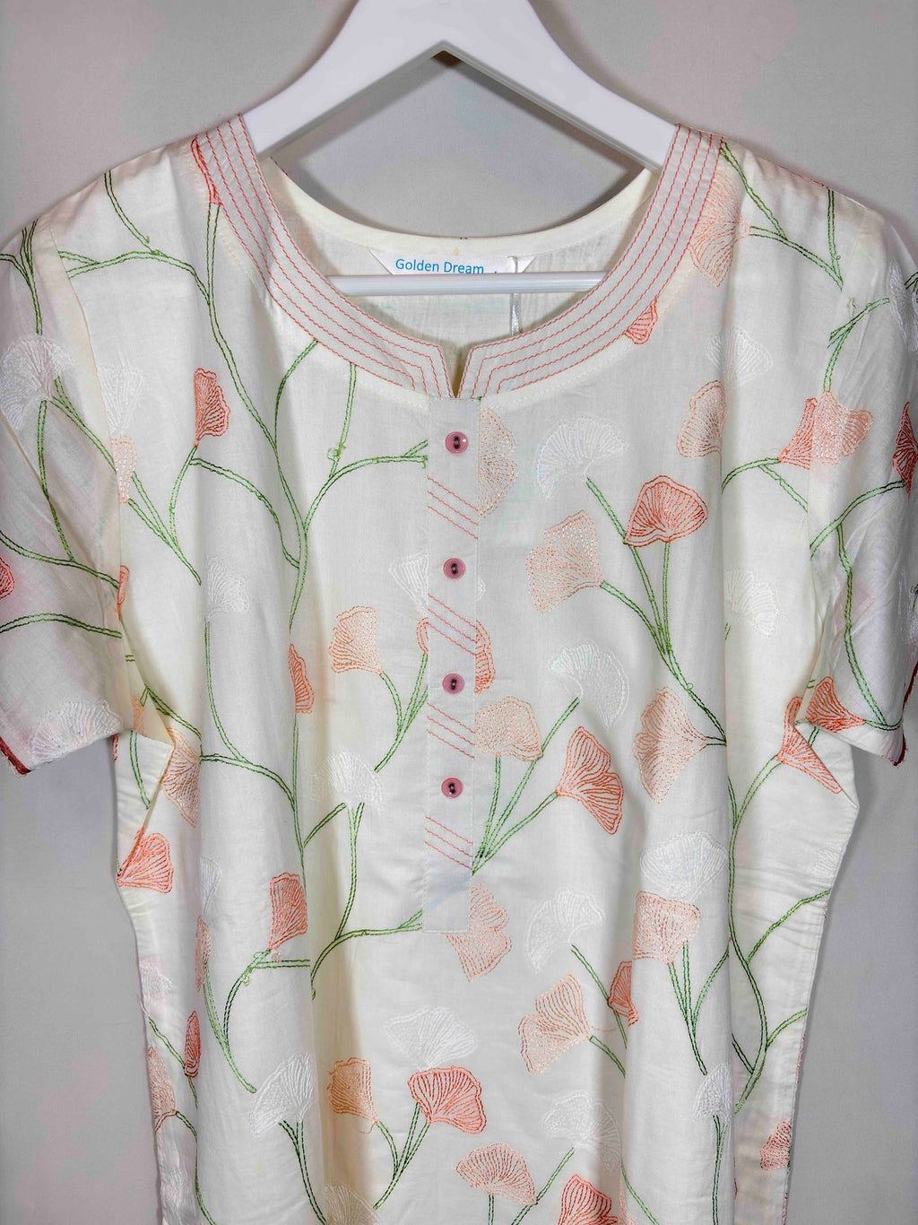 golden-dream-chikan-nighty-half-sleeves-full-length-printed-l-2xl-2107-02-11-25
