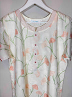 golden-dream-chikan-nighty-half-sleeves-full-length-printed-l-2xl-2107-02-11-25
