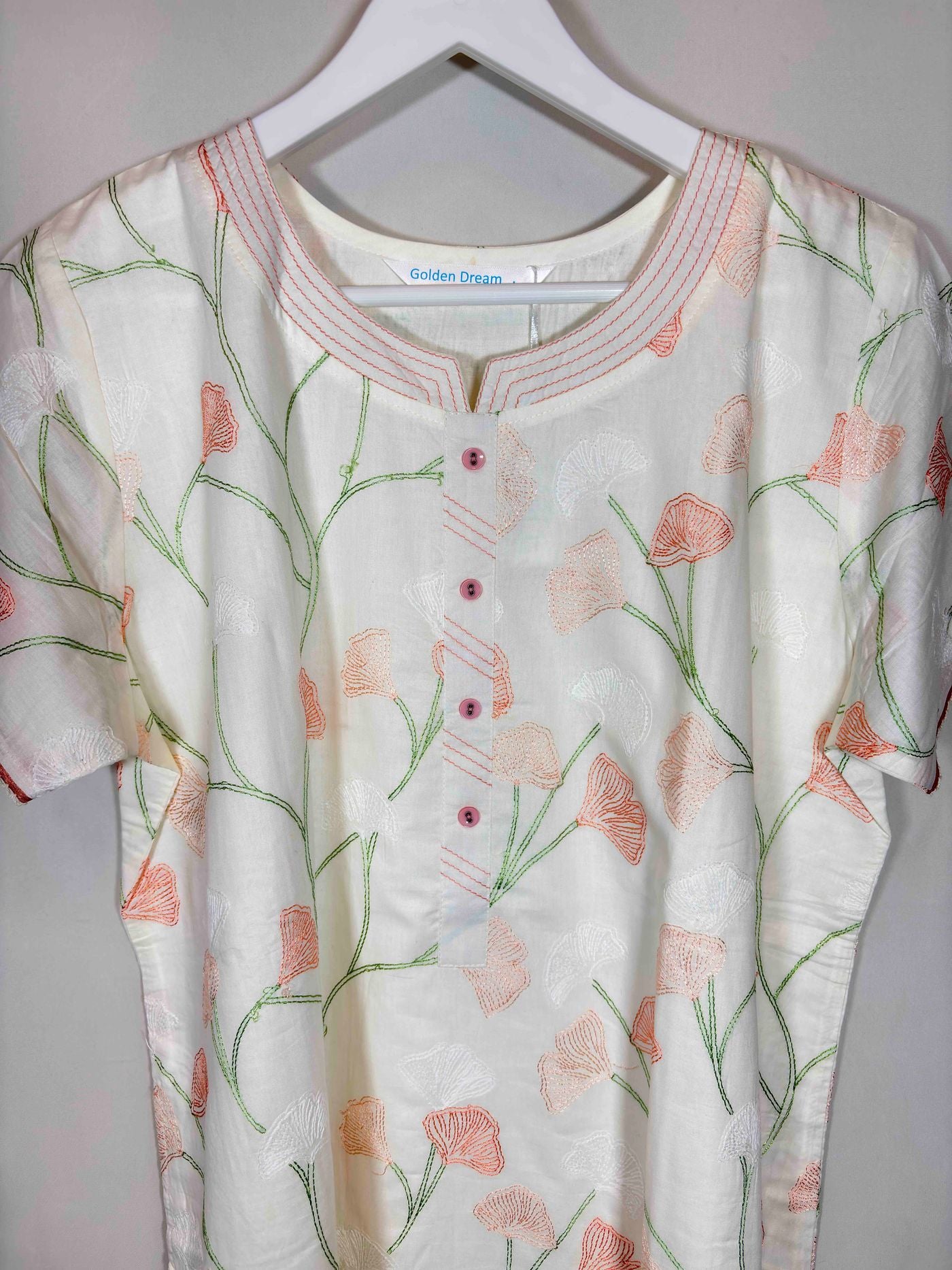 golden-dream-chikan-nighty-half-sleeves-full-length-printed-l-2xl-2107-02-11-25