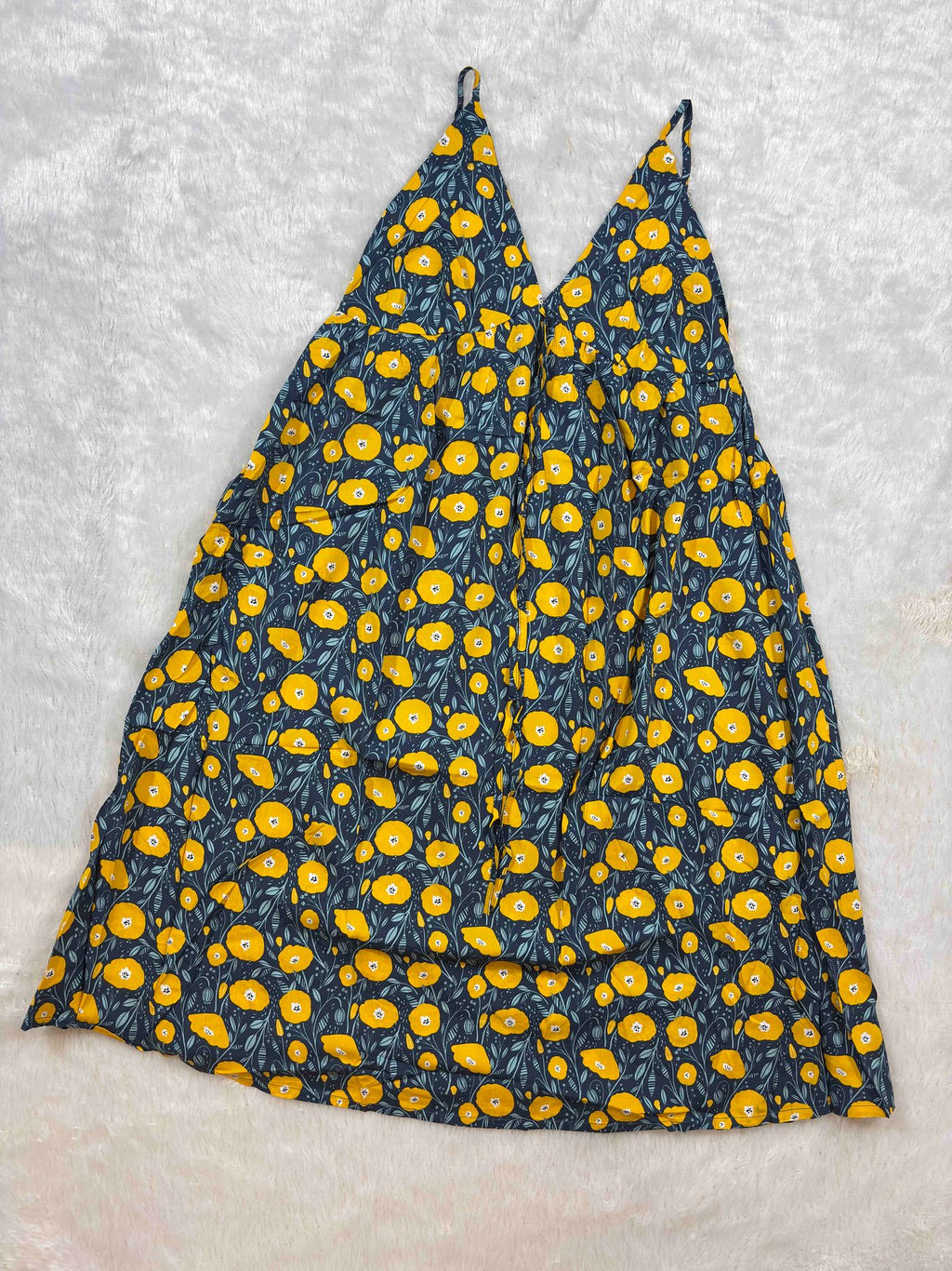 short-nighty-sleeveless-short-length-printed-s-xl-16-04-262